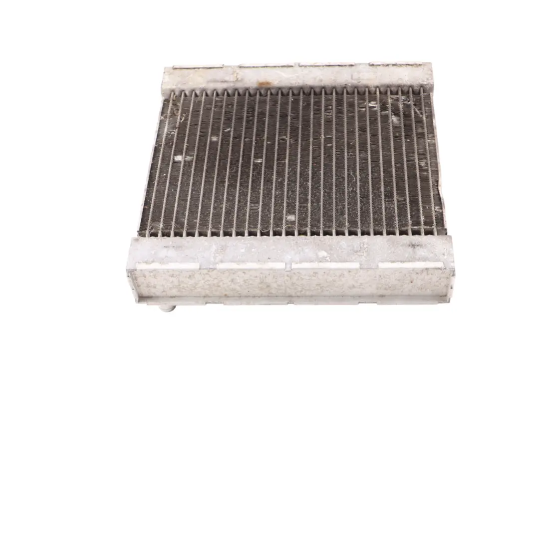 BMW F06 Additional Auxiliary Coolant Cooler Water Radiator - SKU 7806190 - Part number 7806190