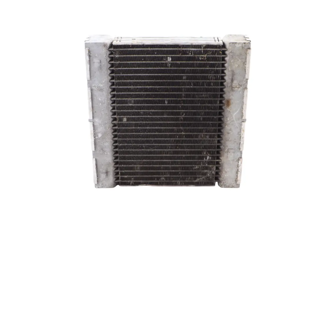BMW F06 Zusätzlicher Zusatzkühler Wasserkühler Kühler - SKU 7806190 - Teilenummer 7806190