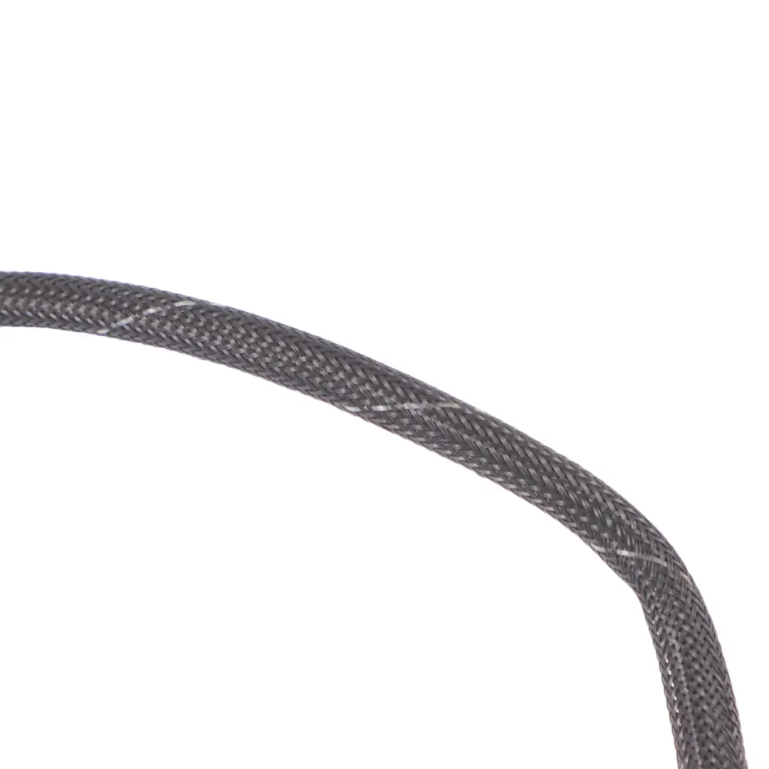 Overflow Hose Spill Off Pipe Return Line to BMW E90 Diesel Fuel with Part number 7807228 BMW E90 Diesel Fuel Overflow Hose Spill Off Pipe Return Line - SKU 7807228 - Part number 7807228