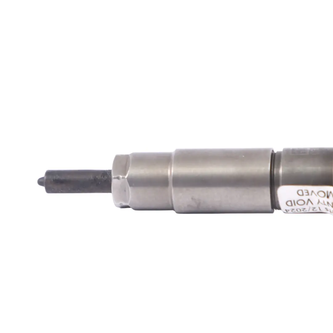 BMW X3 E83 X5 E70 E90 E91 M57N2 Diesel Injektor Kraftstoff - SKU 7808089-2 - Teilenummer 7808089
