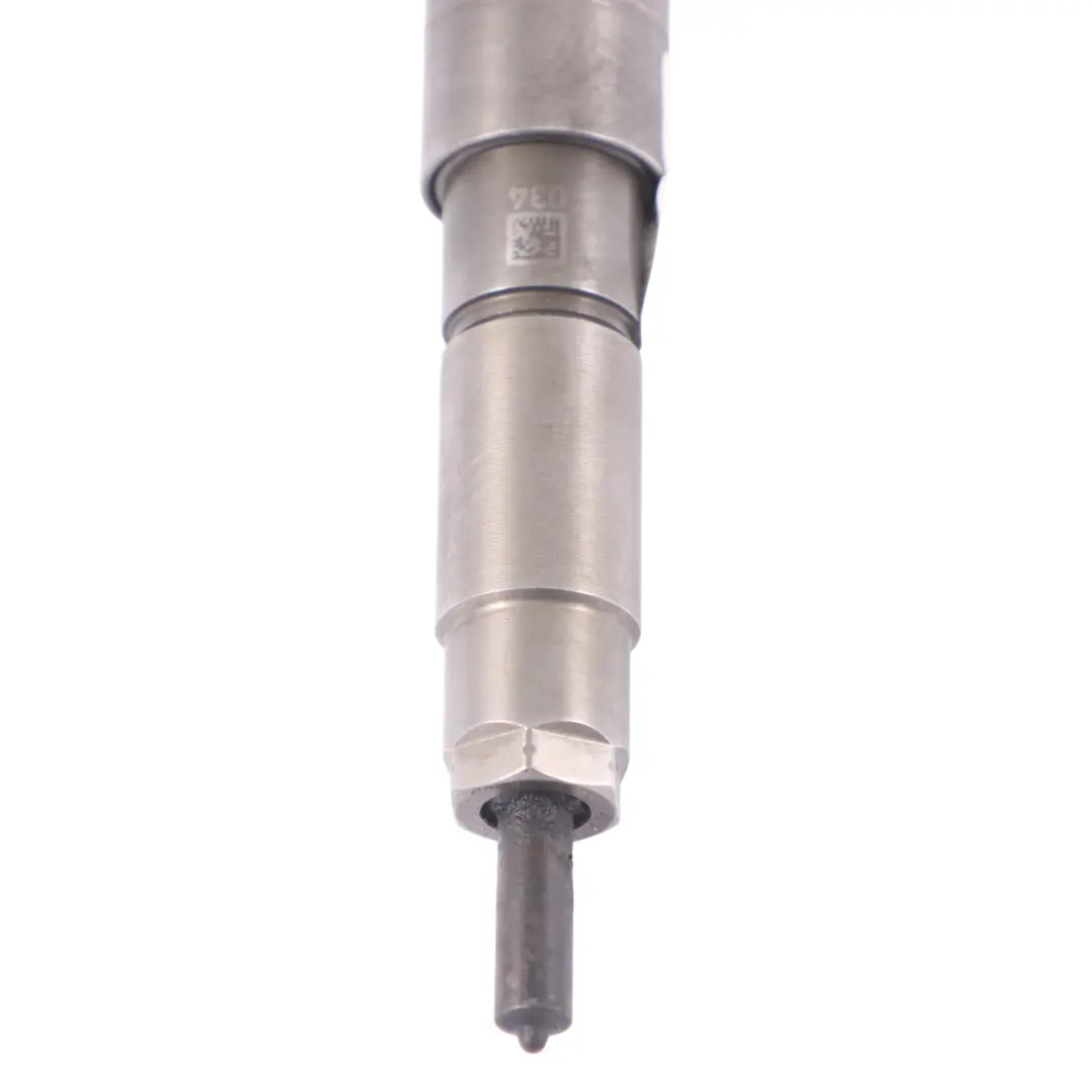 BMW X3 E83 X5 E70 E90 E91 M57N2 Diesel Injector Fuel - SKU 7808089-2 - Part number 7808089