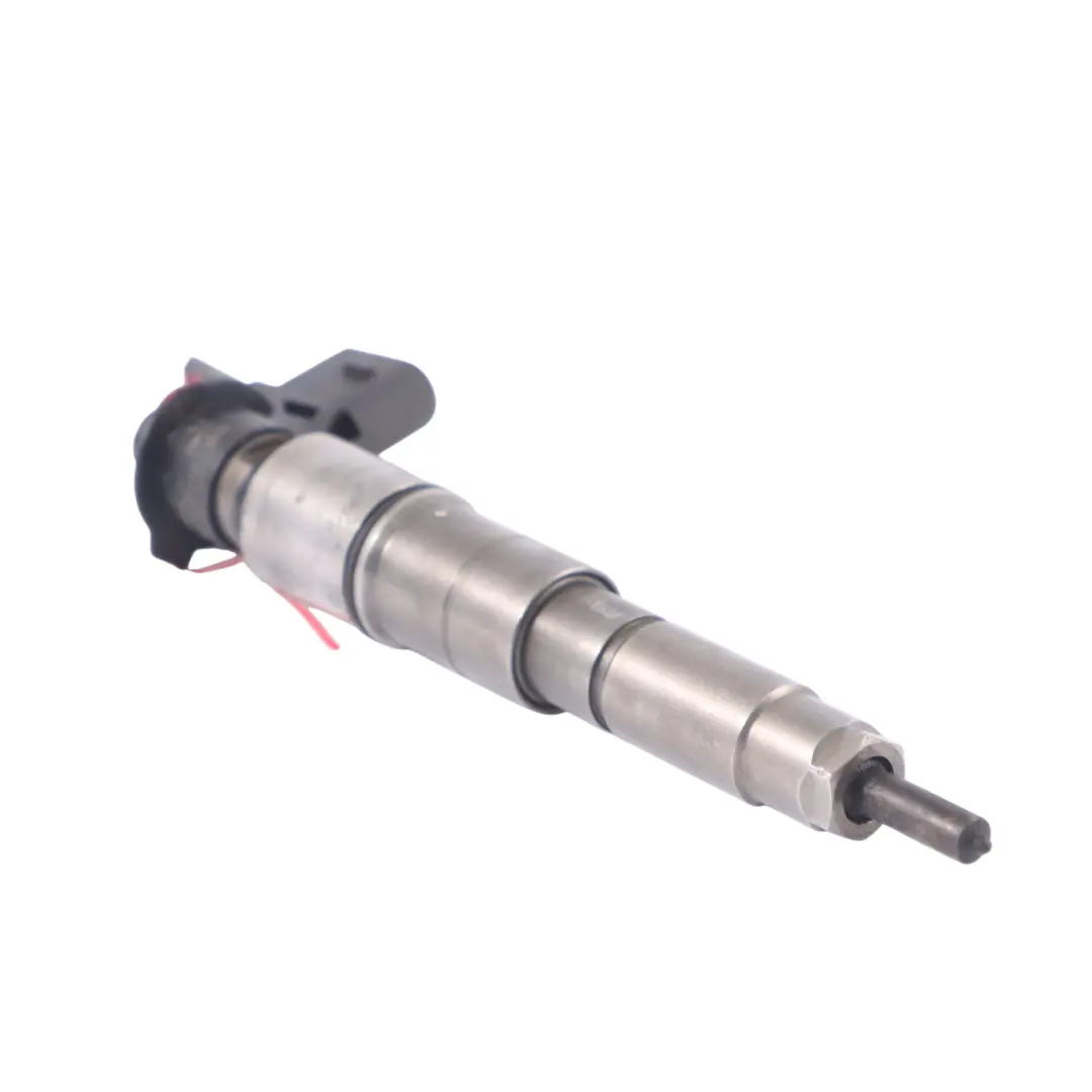 BMW X3 E83 X5 E70 E90 E91 M57N2 Diesel Inyector Combustible - SKU 7808089-2 - Número de pieza 7808089