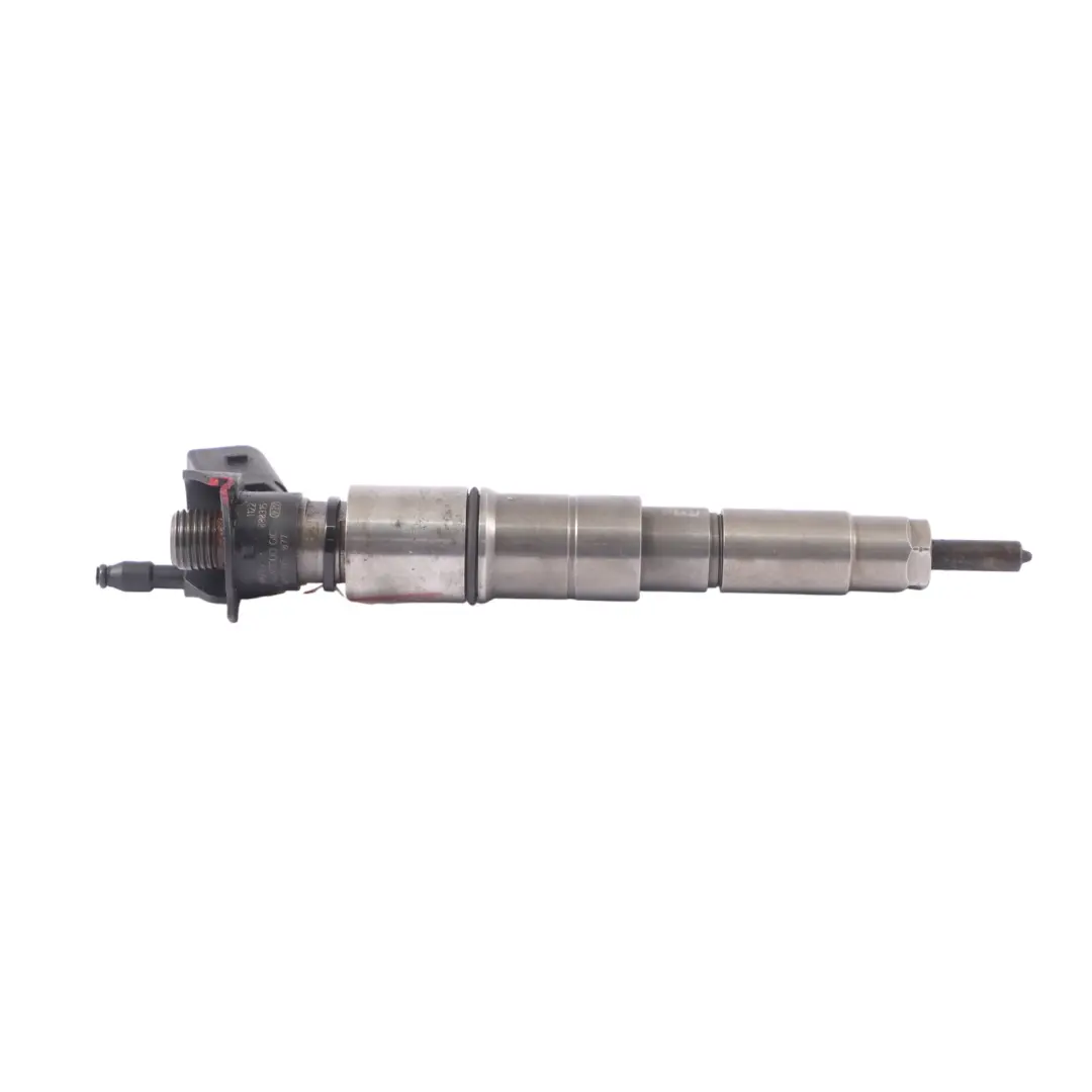 BMW X3 E83 X5 E70 E90 E91 M57N2 Diesel Inyector Combustible - SKU 7808089-2 - Número de pieza 7808089