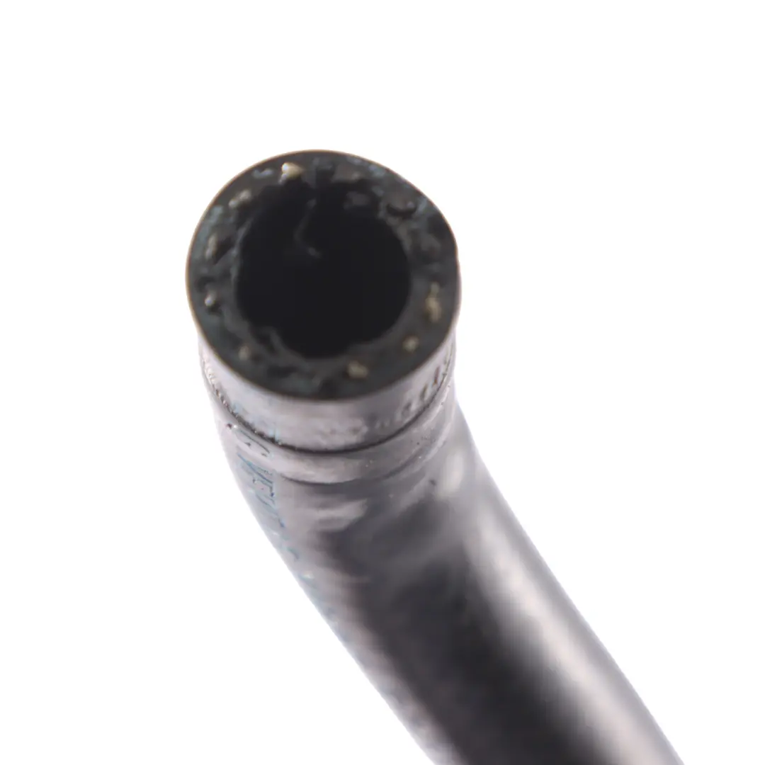 N47N Przewód Powrotny Paliwa do BMW X3 F25 o numerze 7810789 BMW X3 F25 N47N Przewód Powrotny Paliwa - SKU 7810789 - Numer Części 7810789