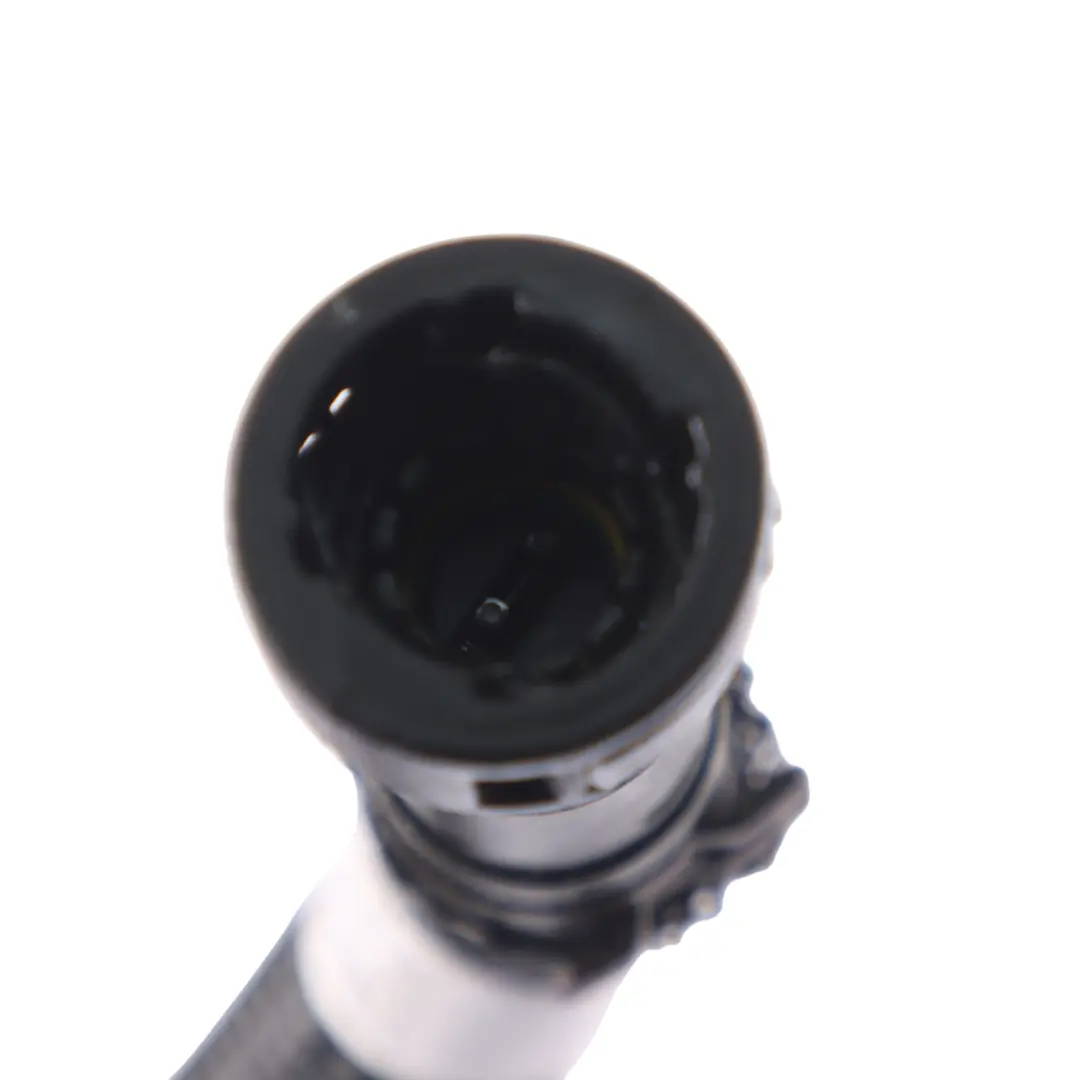 N47N Diesel Fuel Return Pipe Hose Line Tube to BMW X3 F25 with Part number 7810789 BMW X3 F25 N47N Diesel Fuel Return Pipe Hose Line Tube - SKU 7810789 - Part number 7810789