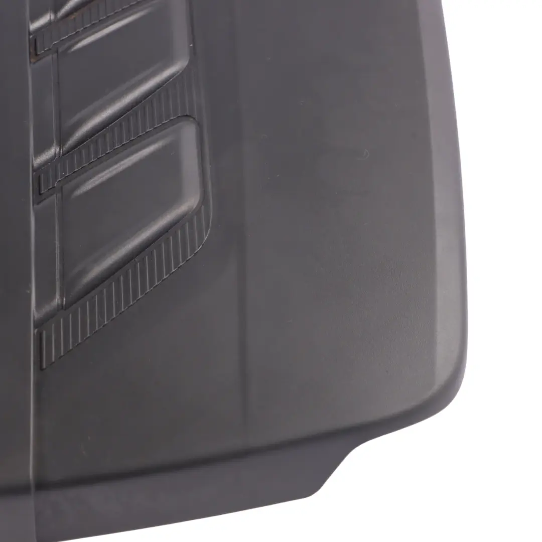 Acoustic Cover BMW F20 F21 F30 N47N Diesel Engine Panel Lid Trim to Engine with Part number 7810800 Engine Acoustic Cover BMW F20 F21 F30 N47N Diesel Engine Panel Lid Trim - SKU 7810800-3 - Part number 7810800