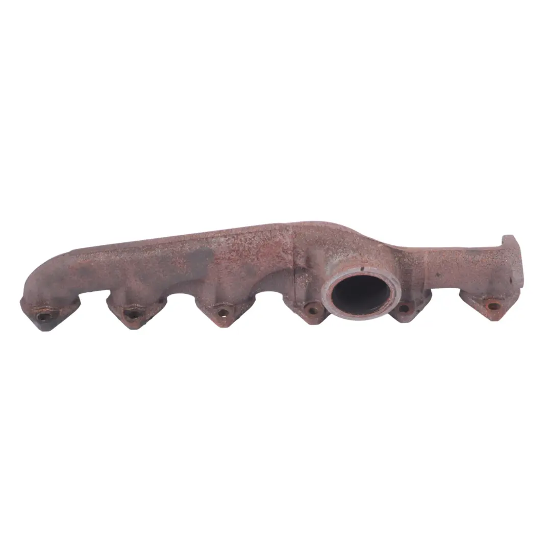  Collecteur d'Echappement BMW E90 E91 E93 E60 E65 E70 Diesel M57N2 - SKU 7811449-1 - Numéro de pièce 7811449