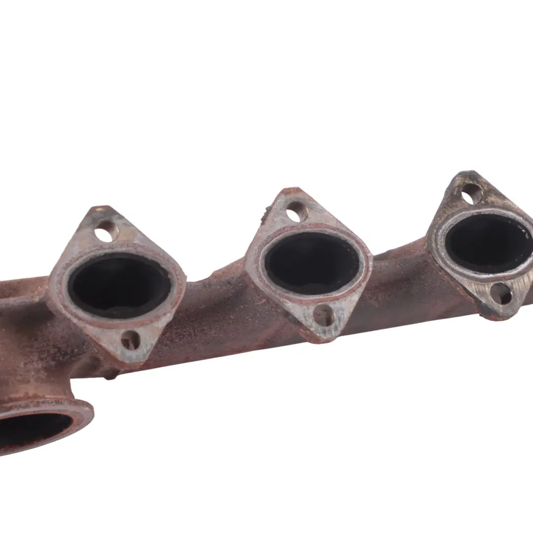 Kolektor Wydechowy BMW E90 E91 E93 E60 E65 E70 Diesel M57N2 do o numerze 7811449 Kolektor Wydechowy BMW E90 E91 E93 E60 E65 E70 Diesel M57N2 - SKU 7811449-1 - Numer Części 7811449