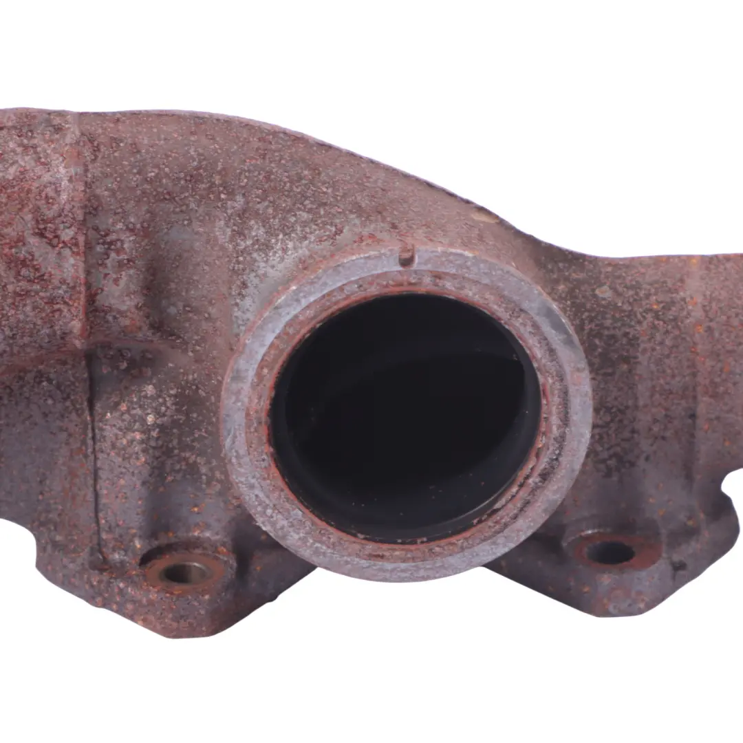  Collettore di scarico BMW E90 E91 E93 E60 E65 E70 Diesel M57N2 Scarico - SKU 7811449-1 - Numero di parte 7811449