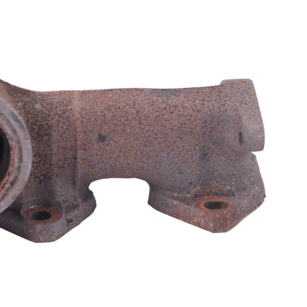 Collettore di scarico BMW E90 E91 E93 E60 E65 E70 Diesel M57N2 Scarico per con numero di parte 7811449 Collettore di scarico BMW E90 E91 E93 E60 E65 E70 Diesel M57N2 Scarico - SKU 7811449-1 - Numero di parte 7811449