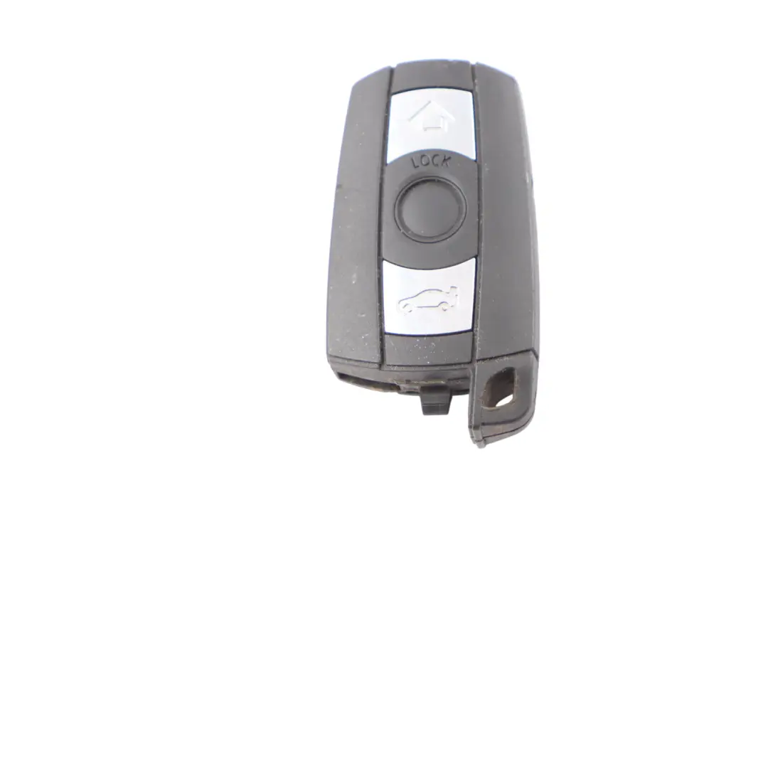 N47S 123d ECU Kit DDE + CAS3 + Key Manual to BMW E81 E82 E87 LCI E88 with Part number 7812502 BMW E81 E82 E87 LCI E88 N47S 123d ECU Kit DDE + CAS3 + Key Manual - SKU 7812502-3 - Part number 7812502