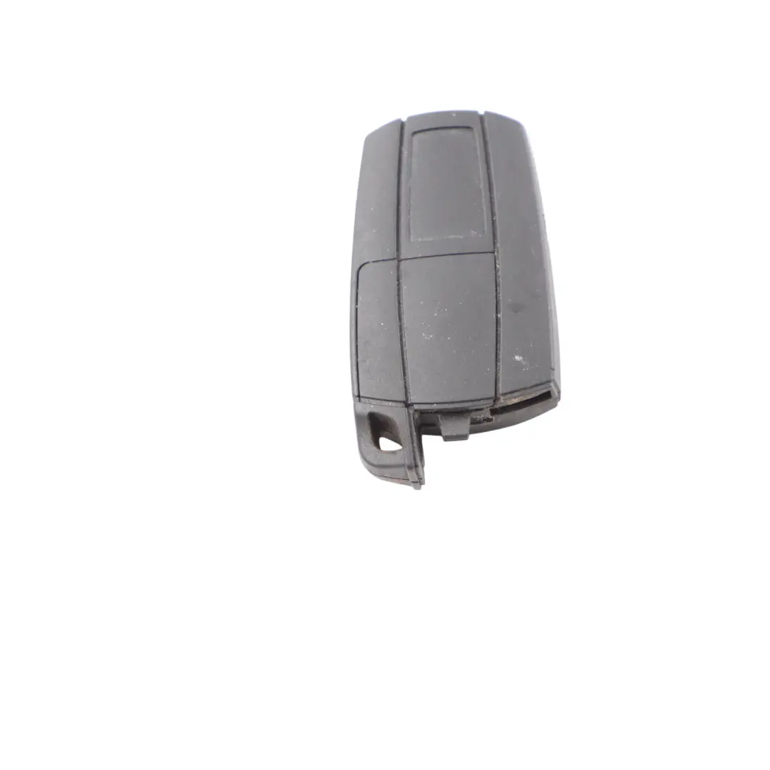 N47S 123d ECU Kit DDE + CAS3 + Key Manual to BMW E81 E82 E87 LCI E88 with Part number 7812502 BMW E81 E82 E87 LCI E88 N47S 123d ECU Kit DDE + CAS3 + Key Manual - SKU 7812502-3 - Part number 7812502