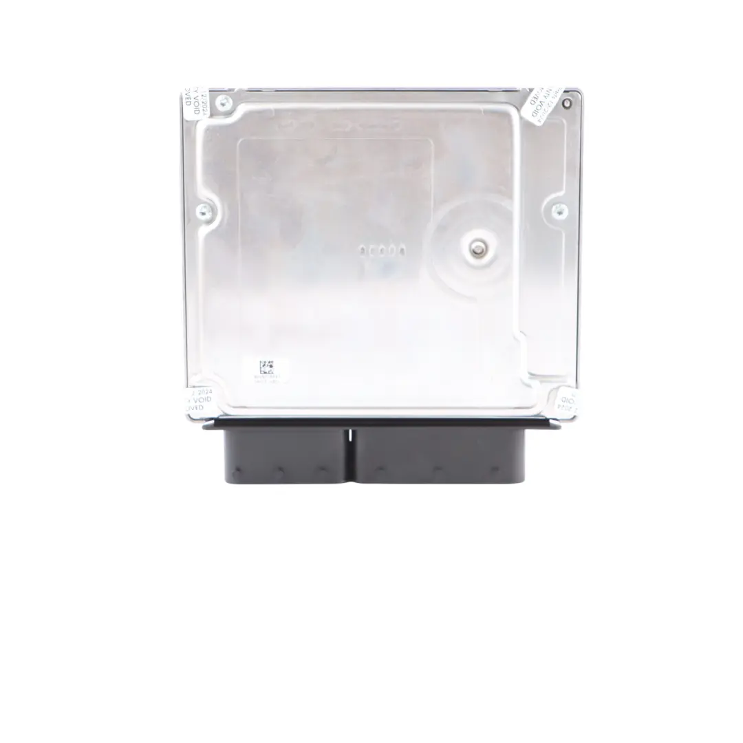 BMW E81 E82 E87 LCI E88 N47S 123d ECU Kit DDE + CAS3 + Key Manual - SKU 7812502-3 - Part number 7812502