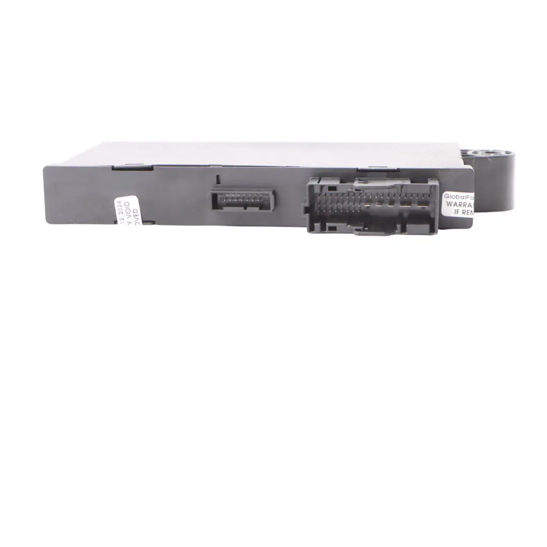 N47S 123d ECU Kit DDE + CAS3 + Key Manual to BMW E81 E82 E87 LCI E88 with Part number 7812502 BMW E81 E82 E87 LCI E88 N47S 123d ECU Kit DDE + CAS3 + Key Manual - SKU 7812502-3 - Part number 7812502