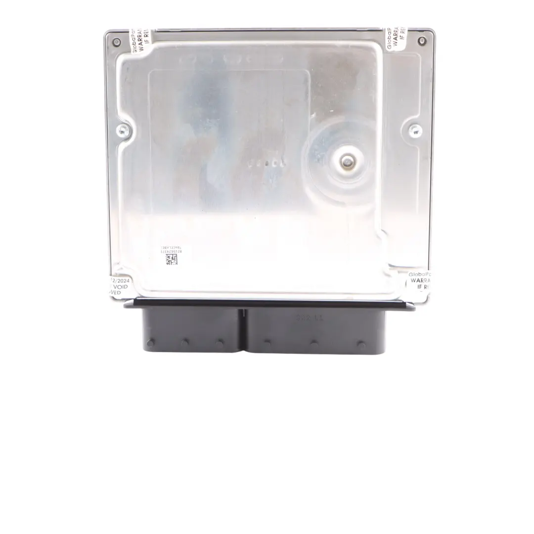 N47 120d 320d Engine ECU Kit CAS3 + Key Automatic to BMW E60 E87 E90 LCI with Part number 7823420 BMW E60 E87 E90 LCI N47 120d 320d Engine ECU Kit CAS3 + Key Automatic - SKU 7823420-3 - Part number 7823420