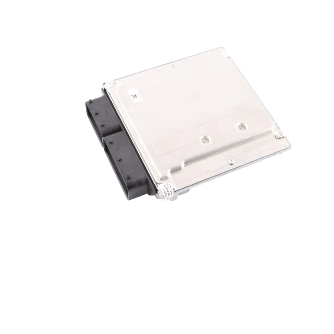 BMW X5 E70 3.0sd M57N2 286HP Engine Control Unit ECU Automatic - SKU 7823800 - Part number 7823800