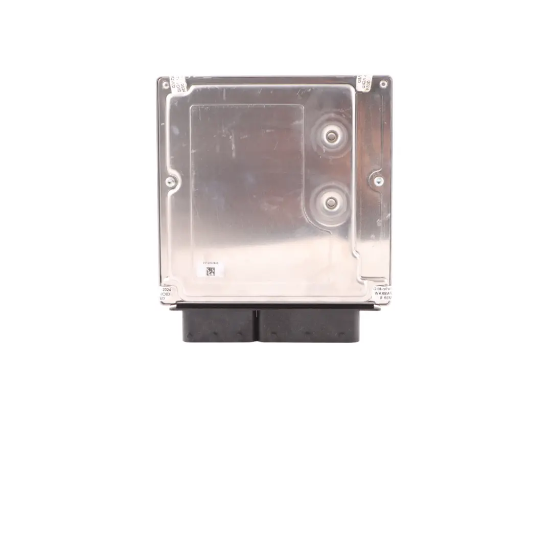 BMW X5 E70 3.0sd M57N2 286HP Engine Control Unit ECU Automatic - SKU 7823800 - Part number 7823800