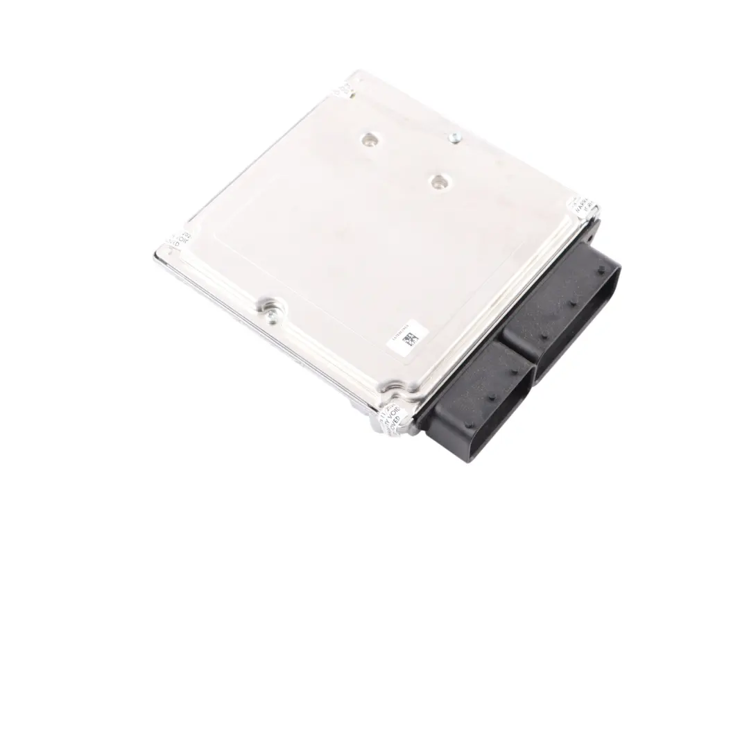 3.0sd M57N2 286HP Engine Control Unit ECU Automatic to BMW X5 E70 with Part number 7823800 BMW X5 E70 3.0sd M57N2 286HP Engine Control Unit ECU Automatic - SKU 7823800 - Part number 7823800