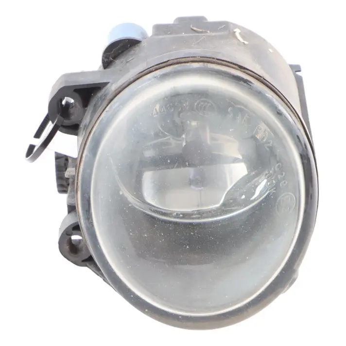 BMW E92 E93 F10 F11 F22 M Sport Fog Light Lamp Right O/S - SKU 7839866 - Part number 7839866