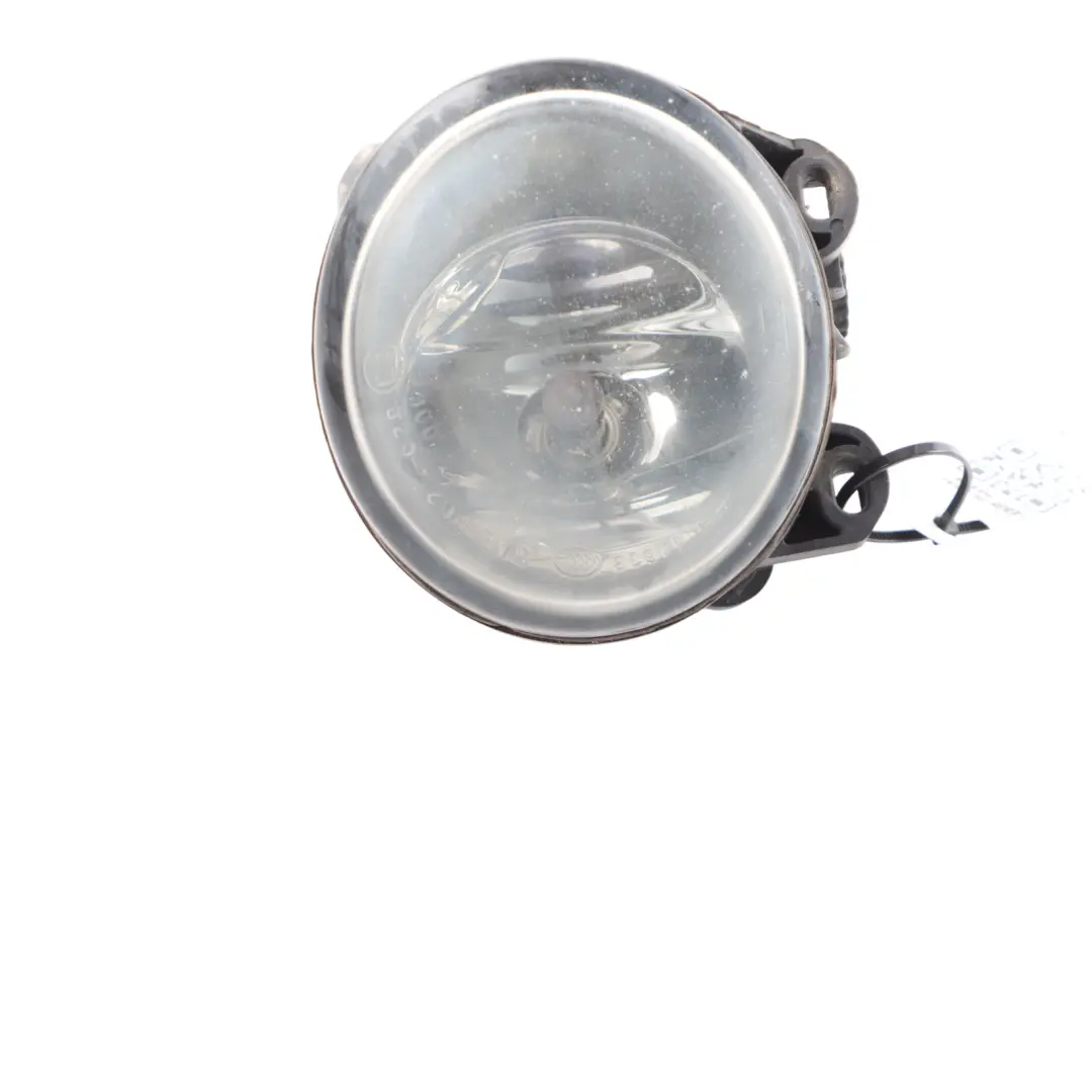 BMW E92 E93 F10 F11 F22 M Sport Fog Light Lamp Right O/S - SKU 7839866 - Part number 7839866