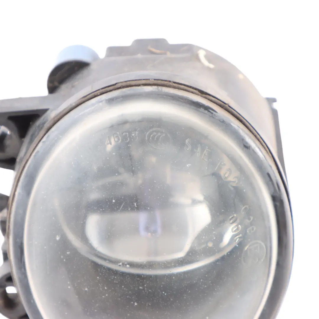 BMW E92 E93 F10 F11 F22 M Sport Fog Light Lamp Right O/S - SKU 7839866 - Part number 7839866
