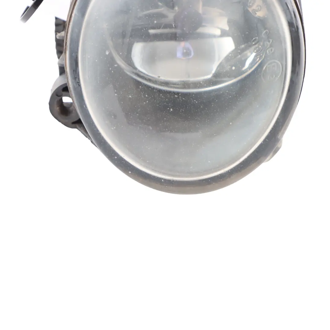 BMW E92 E93 F10 F11 F22 M Sport Fog Light Lamp Right O/S - SKU 7839866 - Part number 7839866