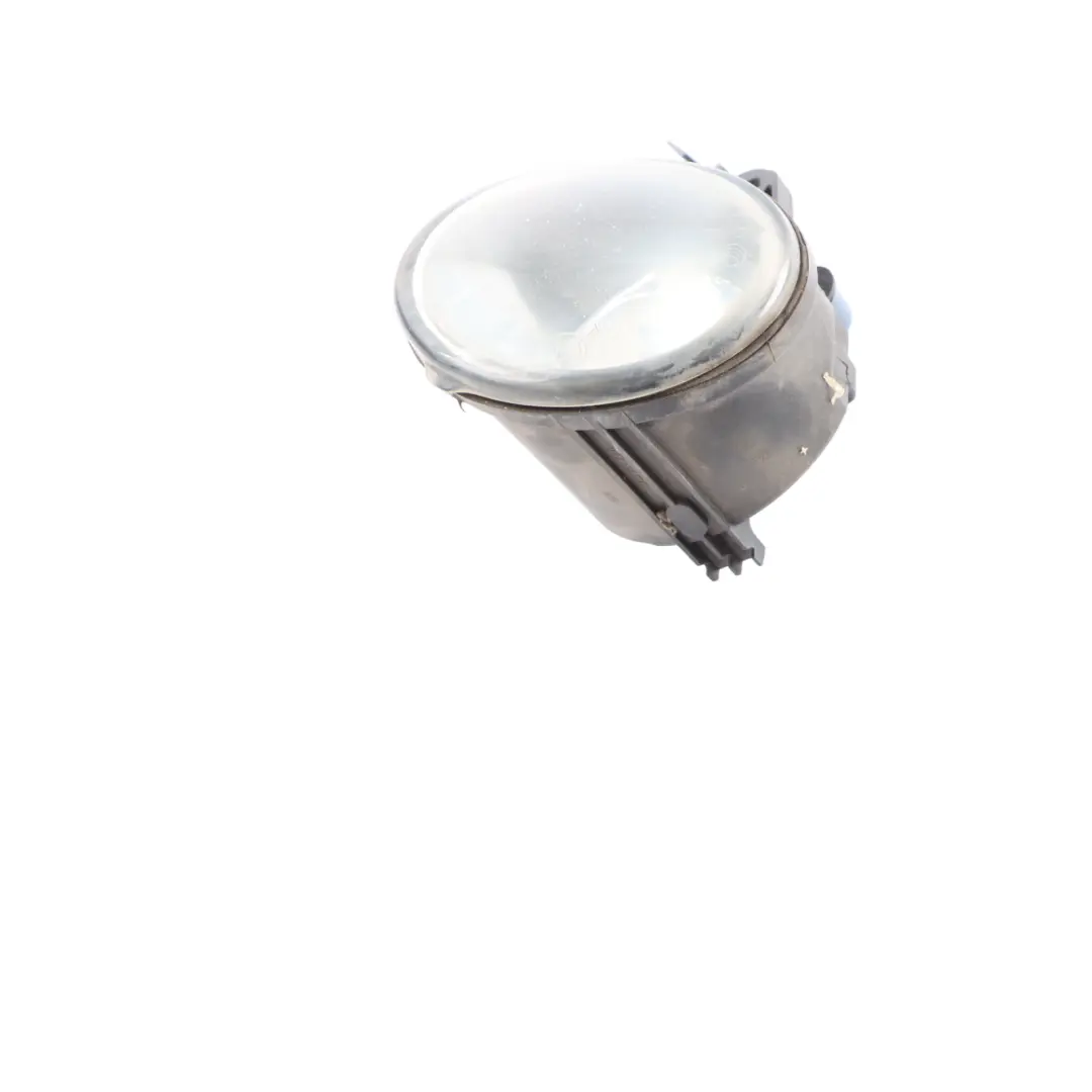 BMW E92 E93 F10 F11 F22 M Sport Fog Light Lamp Right O/S - SKU 7839866 - Part number 7839866