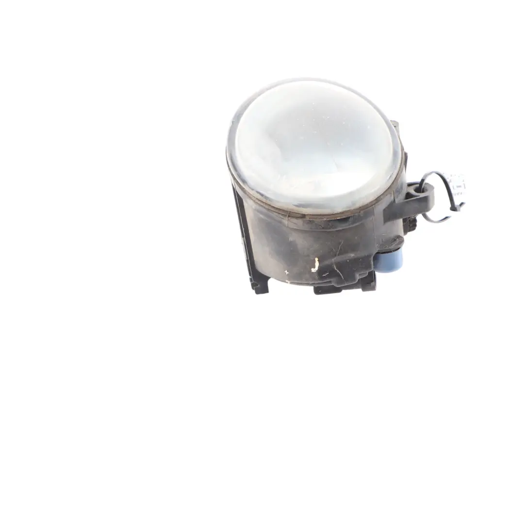 BMW E92 E93 F10 F11 F22 M Sport Fog Light Lamp Right O/S - SKU 7839866 - Part number 7839866