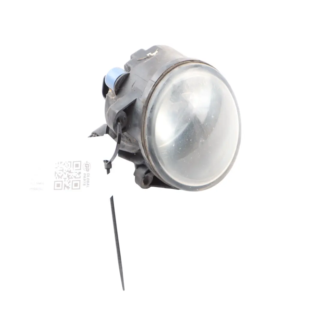 BMW E92 E93 F10 F11 F22 M Sport Fog Light Lamp Right O/S - SKU 7839866 - Part number 7839866