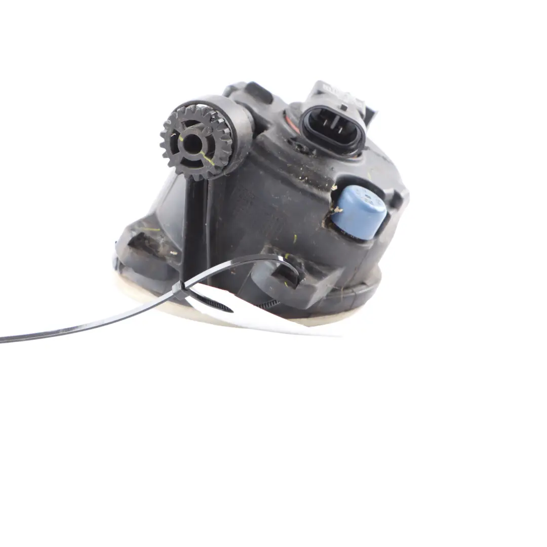BMW E92 E93 F10 F11 F22 M Sport Fog Light Lamp Right O/S - SKU 7839866 - Part number 7839866