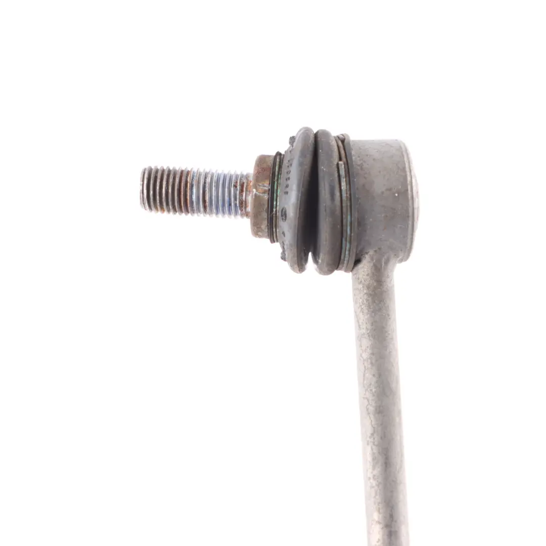 Support Barre Stabilisatrice Avant Gauche Droite pour BMW F06 F12 F13 à propos du numéro de pièce 7842579 BMW F06 F12 F13 Support Barre Stabilisatrice Avant Gauche Droite - SKU 7842579 - Numéro de pièce 7842579