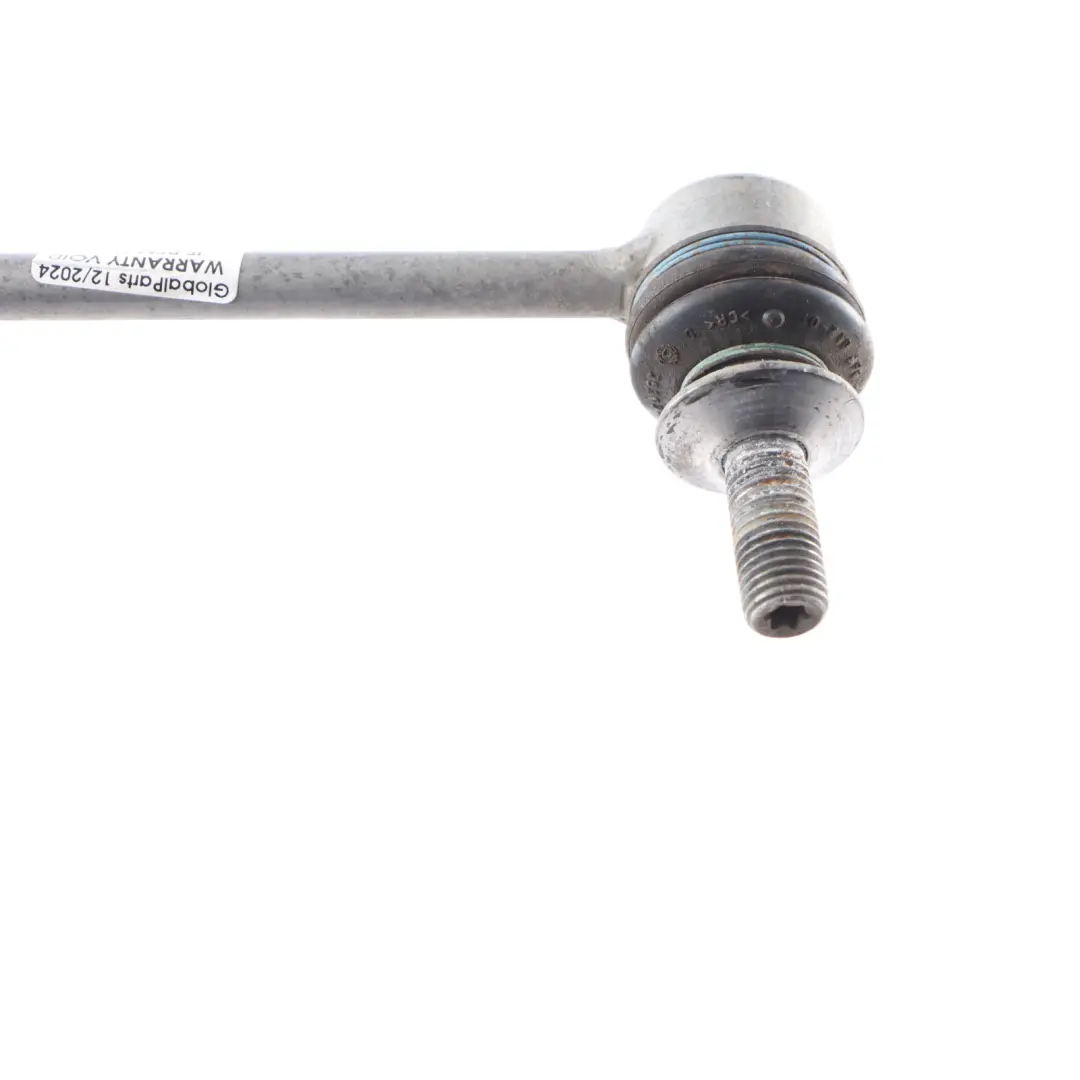 BMW F06 F12 F13 Support Barre Stabilisatrice Avant Gauche Droite - SKU 7842579 - Numéro de pièce 7842579