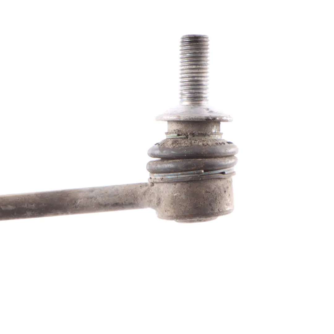 BMW F06 F12 F13 Stabilisator Schwingenstütze Vorne Links Rechts Satz - SKU 7842579 - Teilenummer 7842579