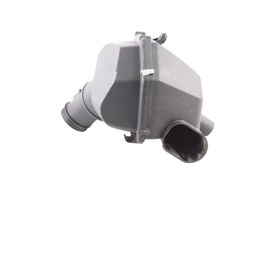 BMW F10 M5 F12 F13 M6 Silenciador Admisión Caja Filtro Aire Gasolina - SKU 7843291-1 - Número de pieza 7843291