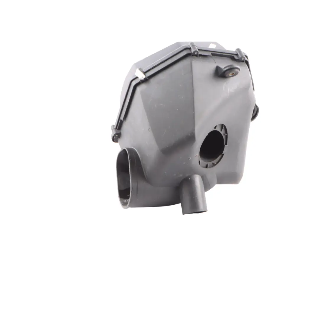 Silencieux Admission Boîtier Filtre à Air Essence pour BMW F10 M5 F12 F13 M6 à propos du numéro de pièce 7843291 BMW F10 M5 F12 F13 M6 Silencieux Admission Boîtier Filtre à Air Essence - SKU 7843291-1 - Numéro de pièce 7843291