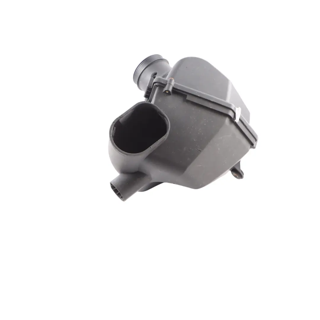 Silencieux Admission Boîtier Filtre à Air Essence pour BMW F10 M5 F12 F13 M6 à propos du numéro de pièce 7843291 BMW F10 M5 F12 F13 M6 Silencieux Admission Boîtier Filtre à Air Essence - SKU 7843291-1 - Numéro de pièce 7843291
