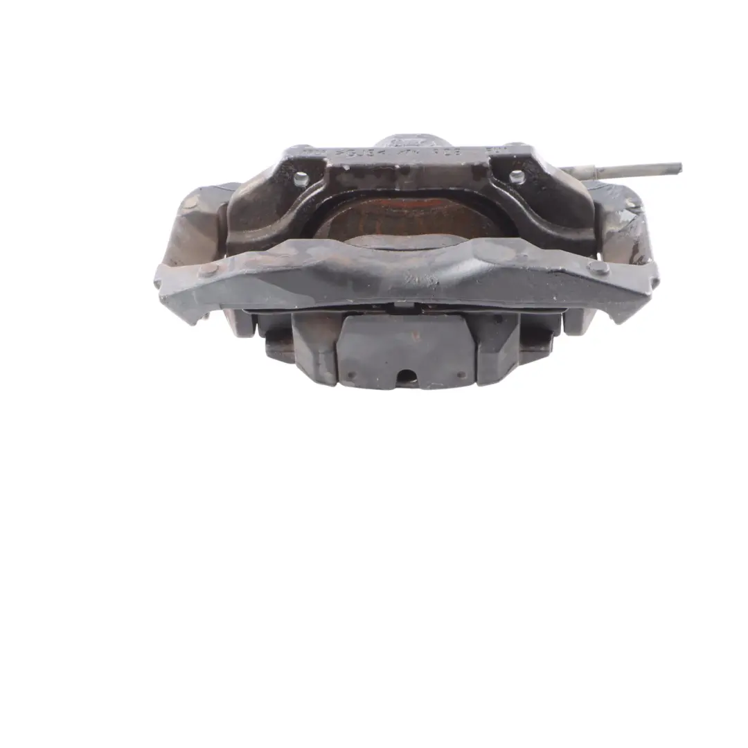 Juego Pinzas Freno BMW F06 F12 F13 Delantero Izquierdo M Sport Unidad 60/36 para con número de pieza 7846701 Juego Pinzas Freno BMW F06 F12 F13 Delantero Izquierdo M Sport Unidad 60/36 - SKU 7846701-2 - Número de pieza 7846701