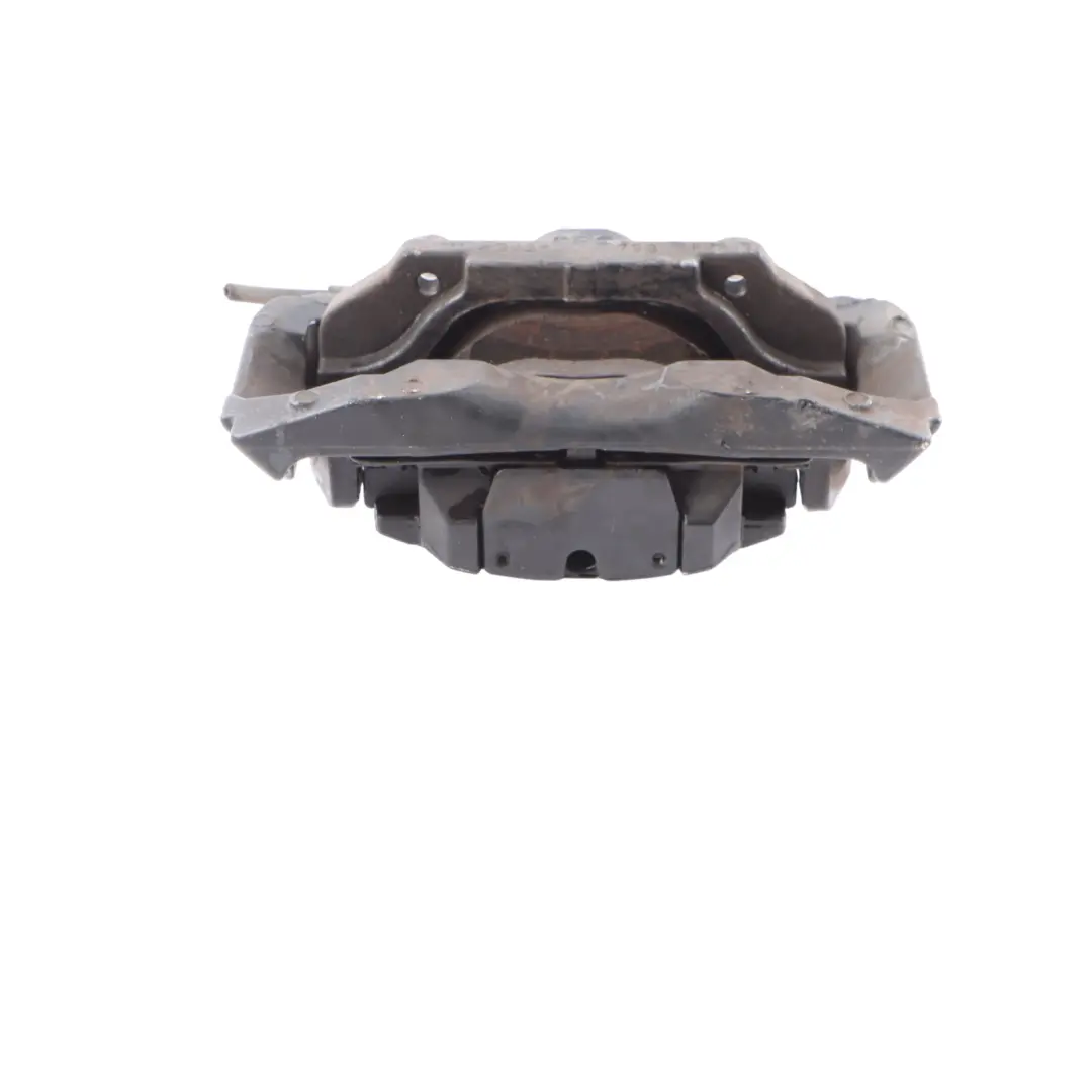  Zacisk Hamulcowy BMW F06 F12 F13 Prawy Przód M Sport Układ Hamulcowy 60/36 - SKU 7846702 - Numer Części 7846702