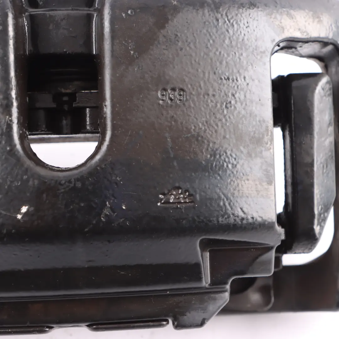  Zacisk Hamulcowy BMW F06 F12 F13 Prawy Przód M Sport Układ Hamulcowy 60/36 - SKU 7846702 - Numer Części 7846702