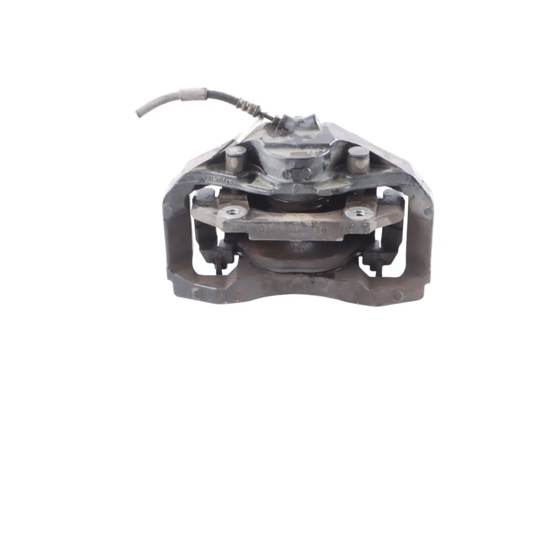  Brake Caliper BMW F06 F12 F13 Front Right O/S M Sport Braking Unit 60/36 - SKU 7846702 - Part number 7846702