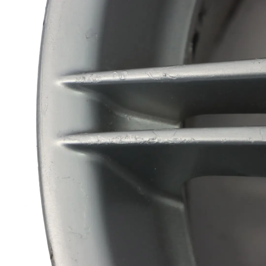 BMW X1 E84 AlluMini o Cerchione IN Lega 19" M Doppio Raggio 225 ET:30 8J - SKU 7847083-1 - Numero di parte 7847083