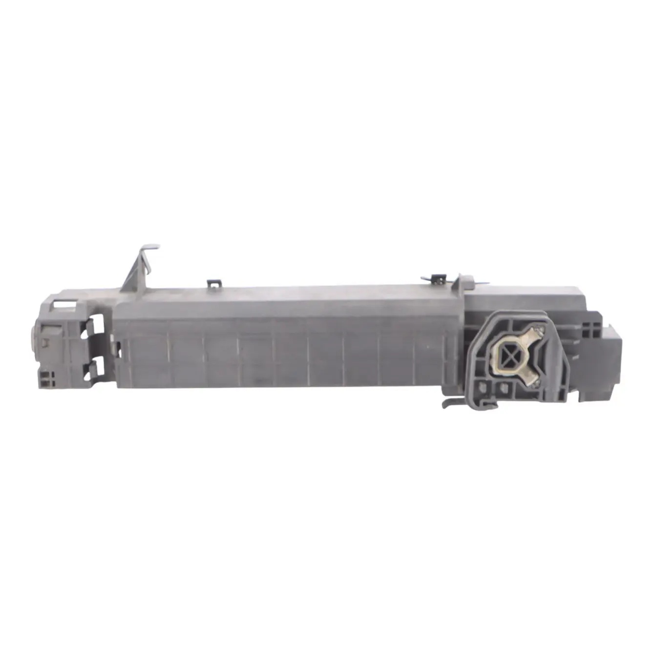 BMW F80 M3 F82 F83 Module Carrier Radiator Right O/S 7848787