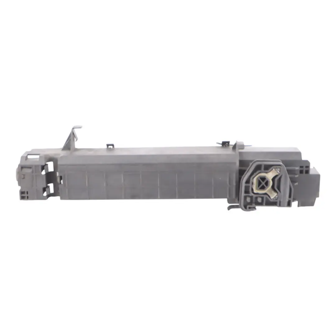  Support De Module De Radiateur Droit BMW F80 M3 F82 F83 - SKU 7848787-1 - Numéro de pièce 7848787