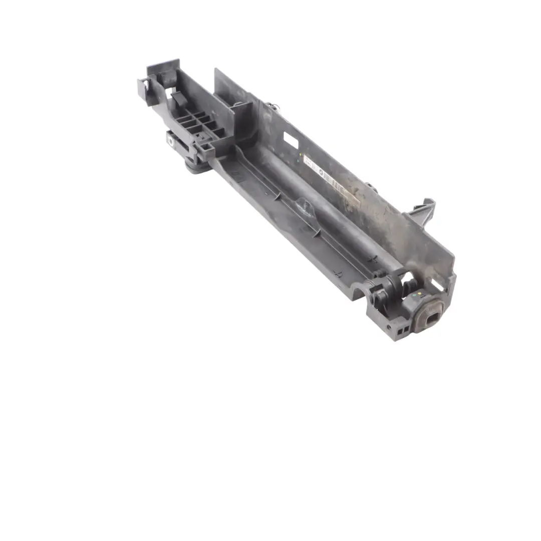 Modulträger Kühler Rechts für BMW F80 M3 F82 F83 mit Teilenummer 7848787 BMW F80 M3 F82 F83 Modulträger Kühler Rechts - SKU 7848787-1 - Teilenummer 7848787