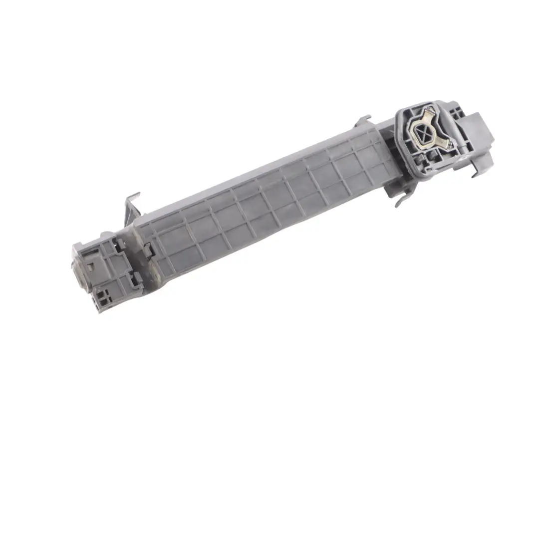  Support De Module De Radiateur Droit BMW F80 M3 F82 F83 - SKU 7848787-1 - Numéro de pièce 7848787