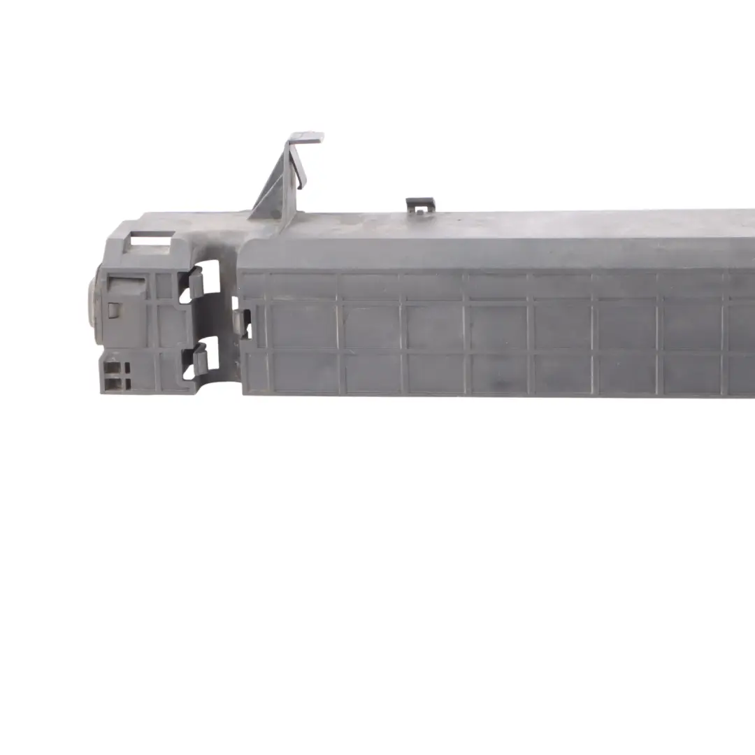 BMW F80 M3 F82 F83 Module Carrier Radiator Right O/S - SKU 7848787-1 - Part number 7848787