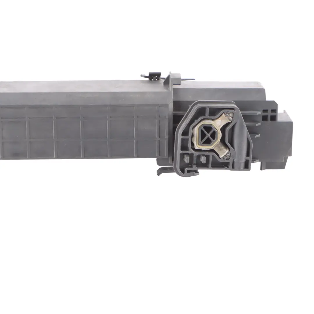 Módulo Portador Radiador Derecho para BMW F80 M3 F82 F83 con número de pieza 7848787 BMW F80 M3 F82 F83 Módulo Portador Radiador Derecho - SKU 7848787-1 - Número de pieza 7848787