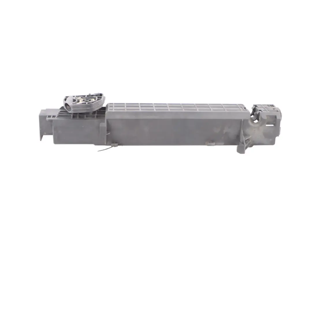  Support De Module De Radiateur Droit BMW F80 M3 F82 F83 - SKU 7848787-1 - Numéro de pièce 7848787