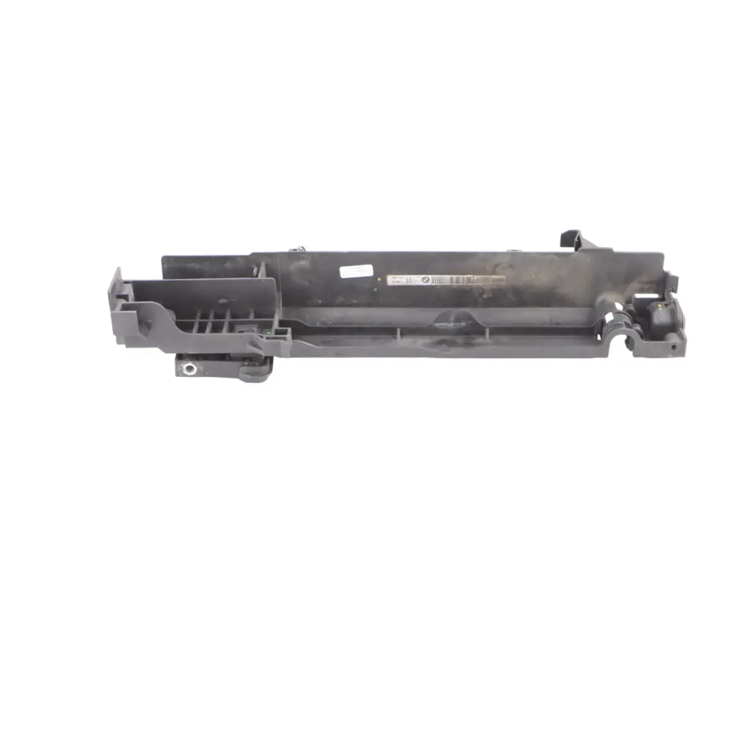 BMW F80 M3 F82 F83 Mocowanie Uchwyt Łapa Chłodnicy Prawa - SKU 7848787-1 - Numer Części 7848787