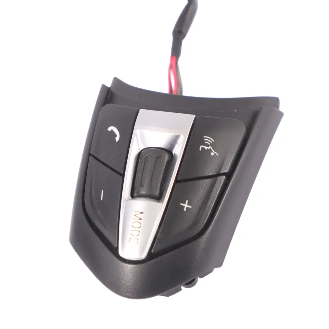  Lenkradschalter BMW F20 F23 F30 F33 F45 Multifunktionstasten Verkleidung - SKU 7849408 - Teilenummer 7849408